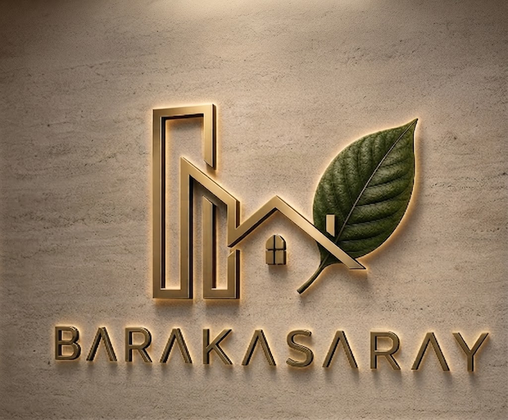 BARAKASARAY